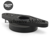 Subaru Impreza WRX 08-14 Ssqv Sqv Blow Off Valve Flange Adapter JDM