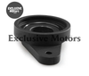 Subaru Impreza WRX 08-14 Ssqv Sqv Blow Off Valve Flange Adapter JDM