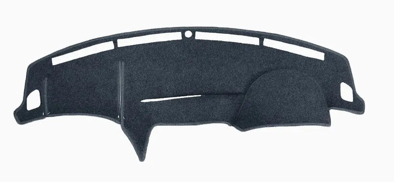 Subaru WRX Hatch DASH MAT (2011-2014)