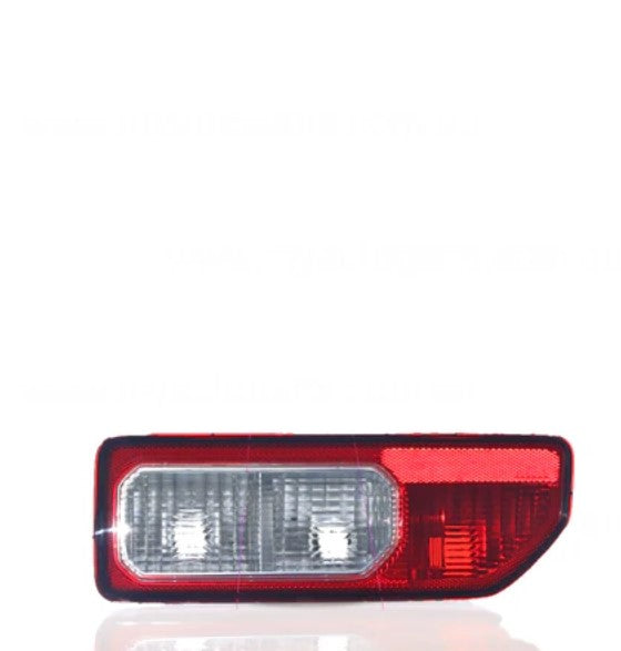 Suzuki Jimny JB74 Tail Light Right (2018+)