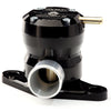 GFB Recirculating Diverter Valve T9101