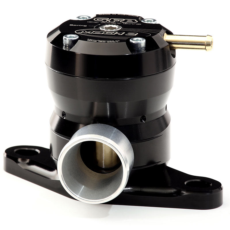 GFB Recirculating Diverter Valve T9101