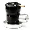 GFB Recirculating Diverter Valve T9104