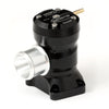 GFB Recirculating Diverter Valve T9114