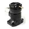 GFB Recirculating Diverter Valve T9114