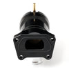 GFB Recirculating Diverter Valve T9114