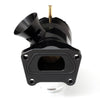 GFB Dual Outlet Valve T9214