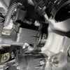 GFB Diverter Valve T9369