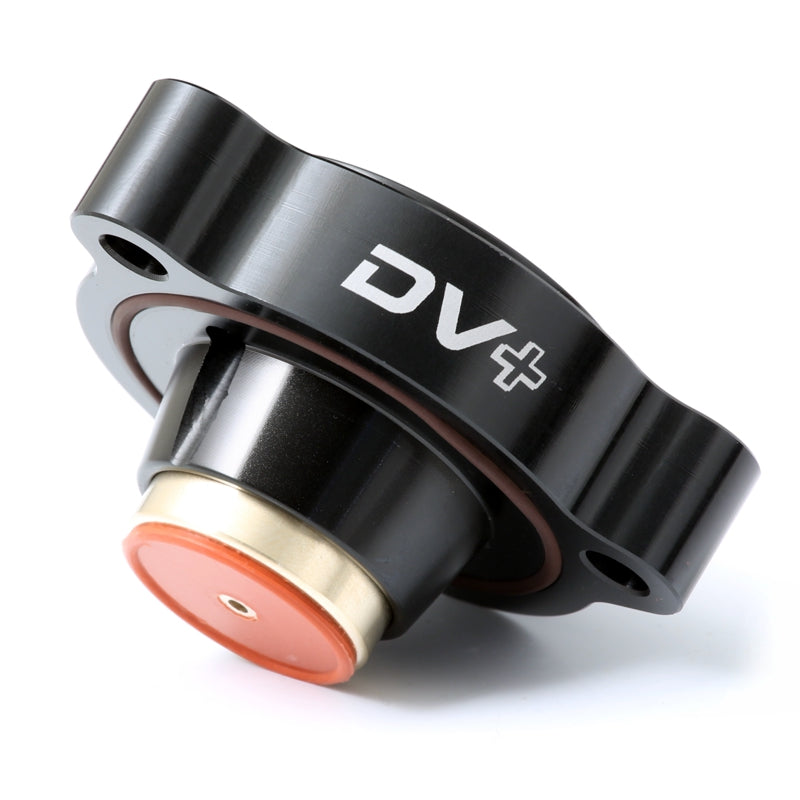 GFB Diverter Valve T9369