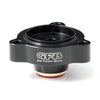 GFB Diverter Valve T9369