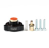 GFB Diverter Valve T9369