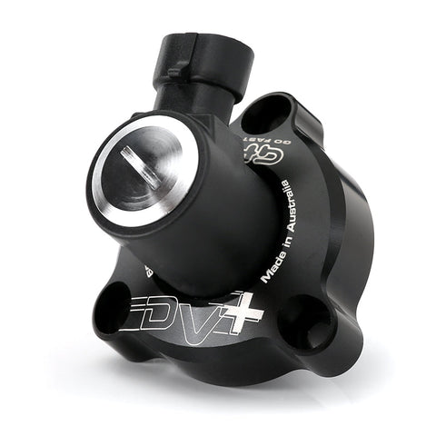 GFB Diverter Valve, Integrated Solenoid T9382