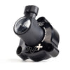 GFB Diverter Valve, Integrated Solenoid T9384