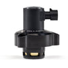 GFB Diverter Valve, Integrated Solenoid T9384