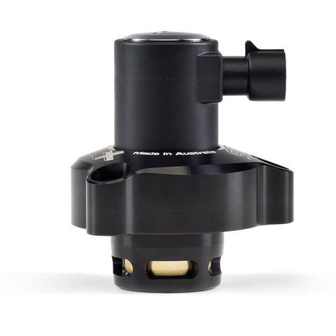 GFB Diverter Valve, Integrated Solenoid T9384