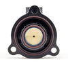 GFB Diverter Valve, Integrated Solenoid T9384