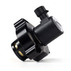 GFB Diverter Valve, Integrated Solenoid T9384