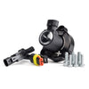 GFB Diverter Valve, Integrated Solenoid T9384