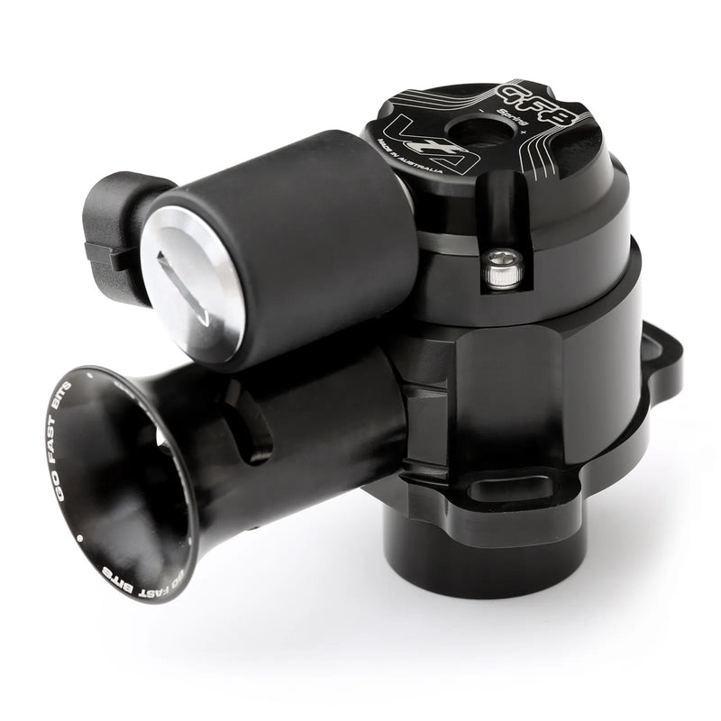 APR CI100038-B 2.5 Tfsi EVO Turbocharger Inlet System -
