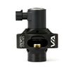 GFB Atmosphere Venting BOV, Integrated Solenoid T9480