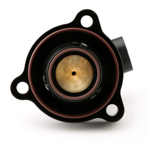 GFB Atmosphere Venting BOV, Integrated Solenoid T9481