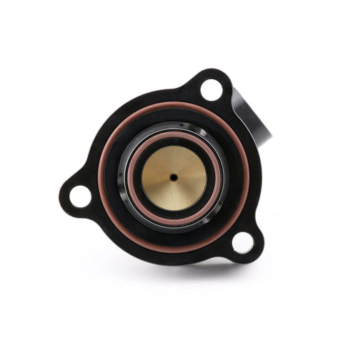 GFB Atmosphere Venting BOV, Integrated Solenoid T9484