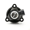 GFB Atmosphere Venting BOV, Integrated Solenoid T9484