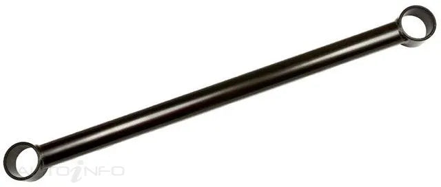Roadsafe TALC11 Trailing Arm