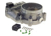 Raceworks TBO-501 Bosch 82mm Drive By Wire Throttle Body