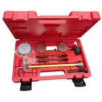 Fit Volkswagen Skoda Engine Timing Locking Tool For Audi 1.2 / 1.4 /1.6 TSI FSI
