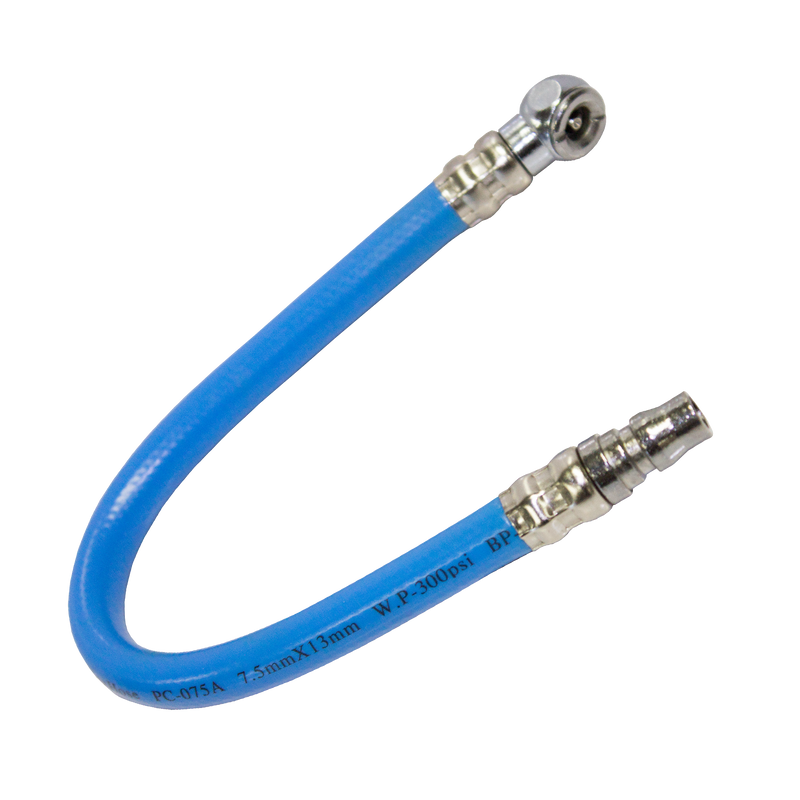 SP Tools Chuck Flexible (Hold On) TC-9086
