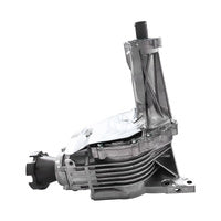 Fit For Holden Captiva CG 2.2L 3.0L SIDI 6 Speed Automatic 24263577 2010-2019 Transfer Case