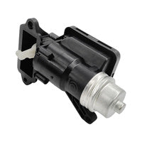 Fit For Jeep Wrangler JK 2.8L CRD 68142874AA 2011-2018 1 x Intake Manifold Motor Actuator