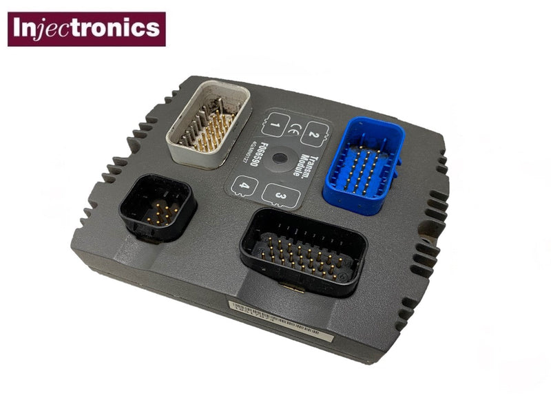 Injectronics Transmission Control Unit TCMJDF06REP