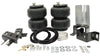 Tough Dog Tdaa-111 Bellows Airbags