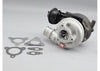 TDX Turbo Upgrade GT2052V Fits Nissan Patrol ZD30