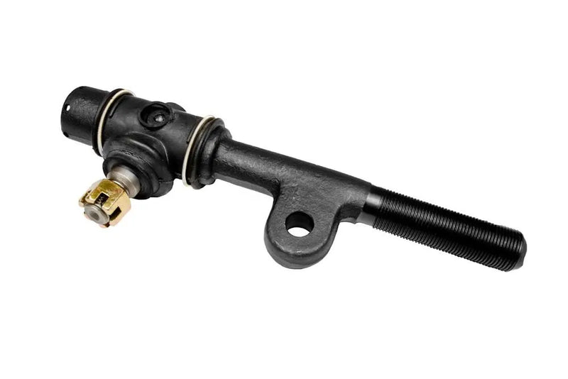 Roadsafe TE2755 Replacement Tie Rod End - RH Outer Relay Rod (Landcruiser 75/76/78/79 Series)