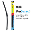 Tridon Blade 600mm 24In TFC24