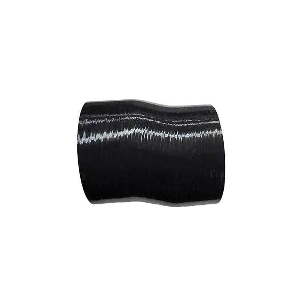 Killer B TIEJC3 3" Silicone Coupler for Turbo Inlet with