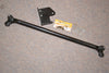 Roadsafe TR2625HD Startup/Serious Cross Rod- Inclu | Kren Offroad NZ