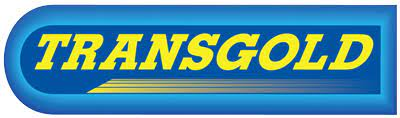 Shock Absorber Bush - Rear — Transgold SK2050 | Toyota Hilux Sr