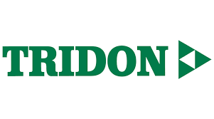 Radiator Cap — TRIDON CB1390-10 | Mitsubishi Pajero 89-90