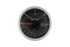 Turbosmart Boost Gauge 0-2 Bar 52mm