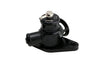 Turbosmart BOV Kompact Dual Port