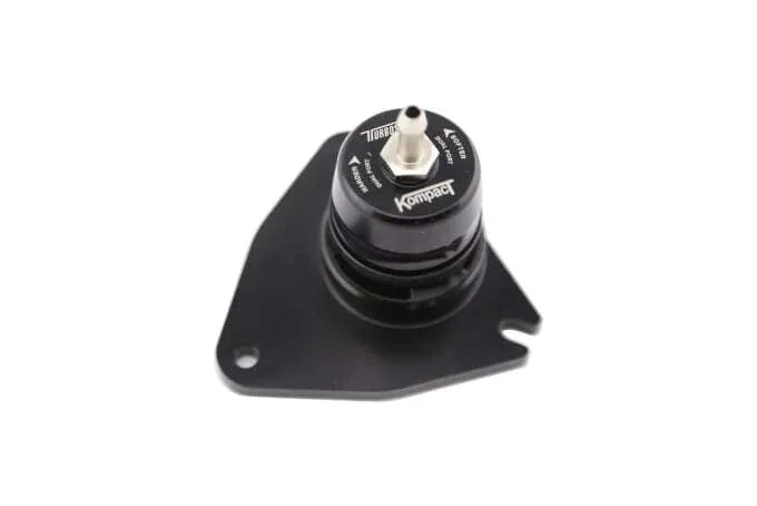 Turbosmart TS-0203-1018 Kompact Supersonic BOV