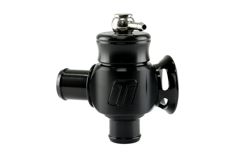 Turbosmart BOV Kompact Dual Port 25mm