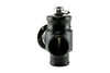 Turbosmart BOV Kompact Dual Port 34mm