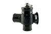 Turbosmart BOV Kompact Dual Port 34mm