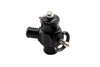Turbosmart BOV Kompact Smart Port