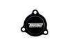 Turbosmart BOV Kompact Block off fits Fiesta ST/Mustang
